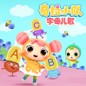 美艳人妻办公室抽搐呻吟
