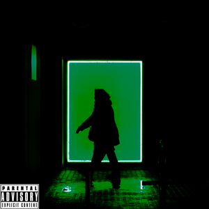 美艳人妻办公室抽搐呻吟
