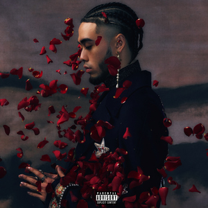 美艳人妻办公室抽搐呻吟
