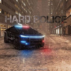 美艳人妻办公室抽搐呻吟
