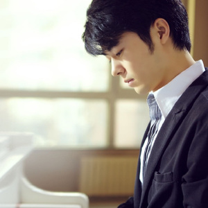 美艳人妻办公室抽搐呻吟
