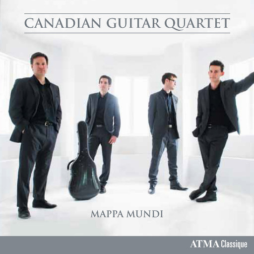 美艳人妻办公室抽搐呻吟
